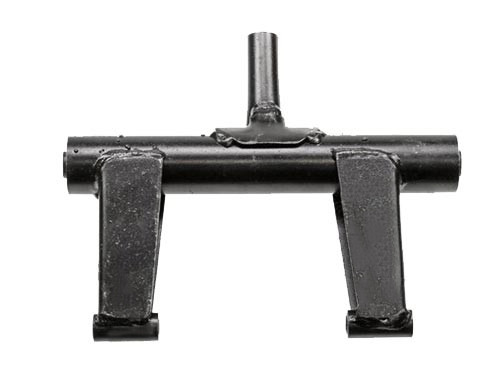 SUBFRAME CHINA Z2000 CLASSIC LX GRAND RETRO ORG