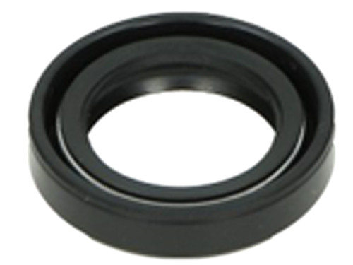 Keerring 22x33x7 Krukas Links Honda MB/MT/MTX-OT 80