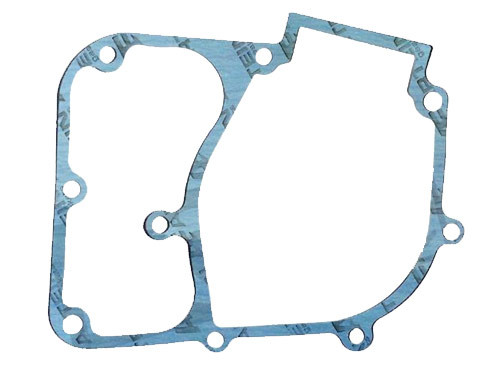 Artein Pakking Midden Carter China 4T