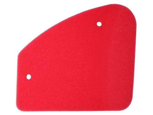 Artein Pro Series Luchtfilter Element Peugeot Buxy/Speedfight/Viva City/Zenith