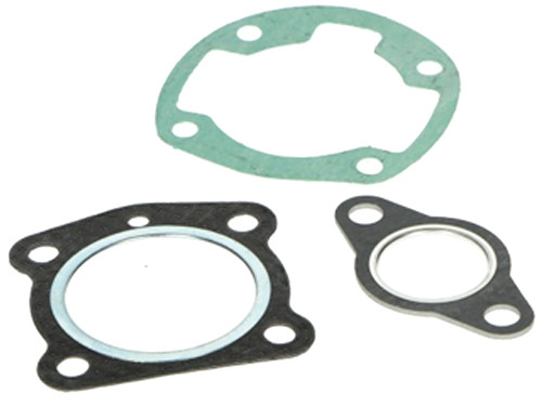 Polini Pakking Set Cilinder 46mm Peugeot Fox / Honda Wallaroo