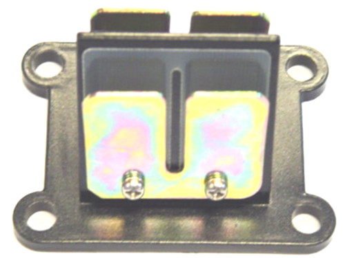 Membraan Standaard Model Derbi Senda/GPR