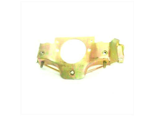 CHI FRAME FUEL TANK FILLY1