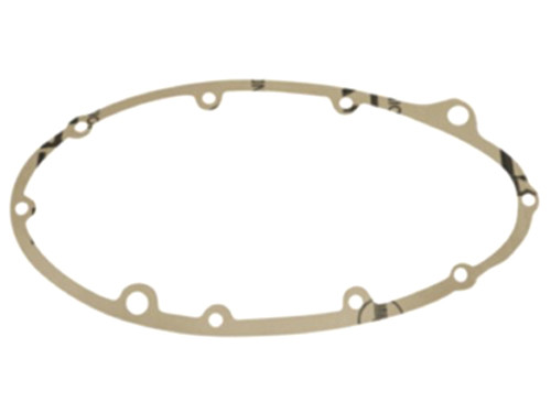 Pakking Koppelingsdeksel 50cc Zundapp 4V/5V