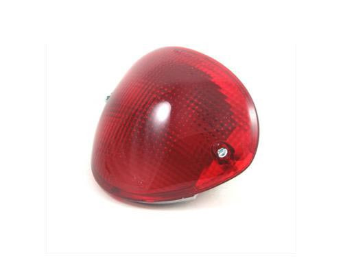 Achterlicht Rood Piaggio Liberty