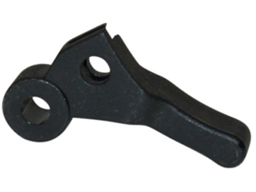Domino Starthandel Puch Maxi P1/Z2 