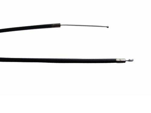 Elvedes Kabel Gas Puch Maxi/Rider/Macho 2SP