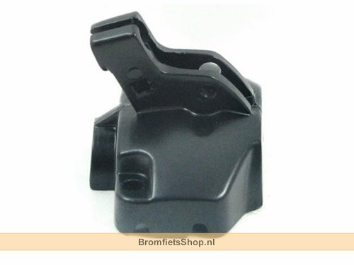 Hevelhouder Rem Links Generic XOR 50