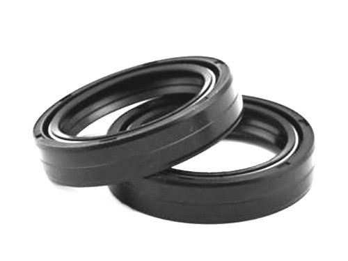 Keerring Set Voorvork 31x43x10.5mm Honda MTX-SH50 / Rieju RR/Spike