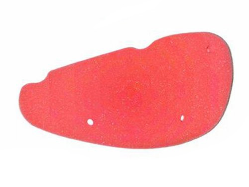Artein Luchtfilter Element Aprilia SR2000