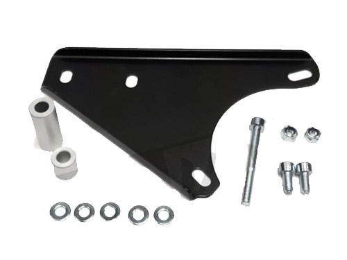 Tecnigas GP4 Montage Set Sym Allo/Cello