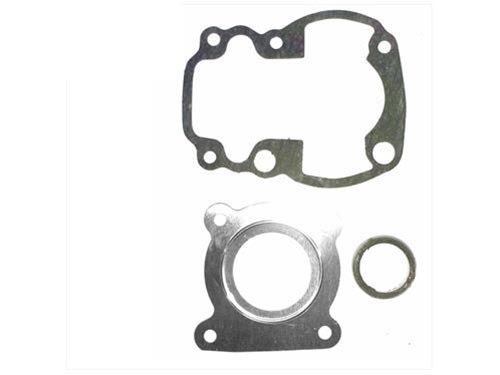 Pakking Set Cilinder 3-Delig 50cc Suzuki TS50X