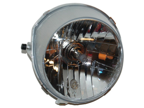 Koplamp Origineel Model Sym Fiddle