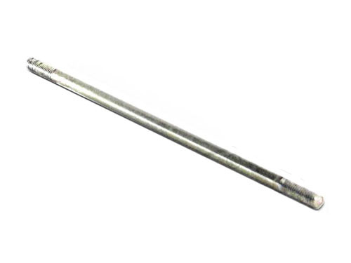 Tapeind Cilinder M6x178 Peugeot / Sym 4T