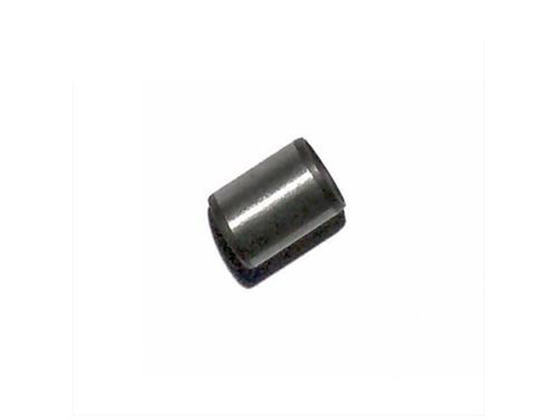 Pasbus Carter 10x14mm Minarelli Horizontaal/Verticaal