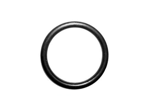 O-Ring Choke Electrisch 2-bouts Dun CPI / Generic / Keeway
