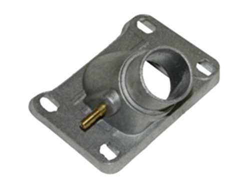 Malossi Spruitstuk Dellorto PHBG 21mm Honda MB 50/MB 80/MT 50/MT 80/MTX-OT 50/MTX-OT 80