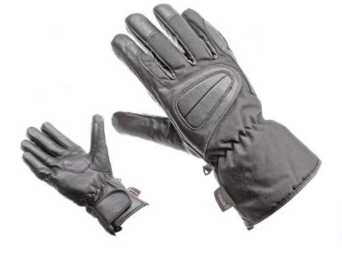 MKX Cordura Bump-B Handschoenen Winter XXL