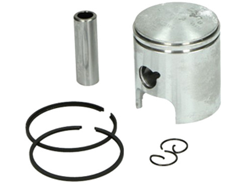 Metrakit Zuiger Kit 43.50mm Puch Maxi