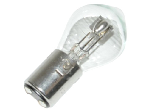 Trifa Lamp BA20D 12V 40/45W