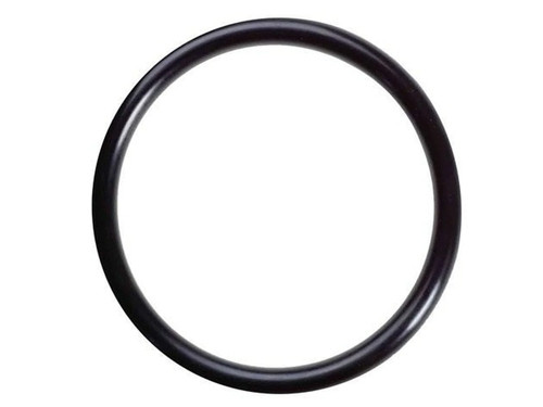 O-Ring 33.7x3.53mm o.a. Aftap Plug Yamaha Aerox 4T/Giggle 4T/Neo