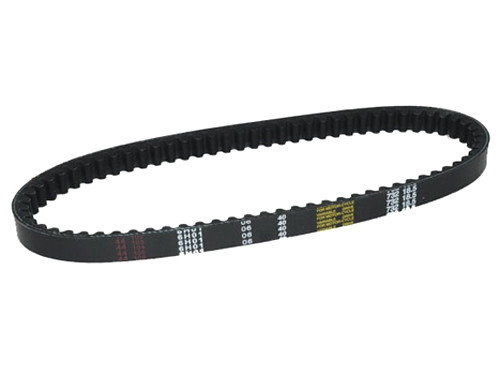 V-Snaar 18.5x732 Piaggio Zip 2T/Zip 4T / Vespa ET2/ET4/LX 2T/LX 4T/LXV 2T/S 2T/S 4T