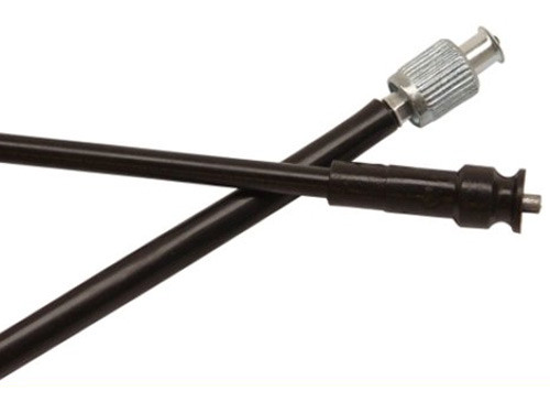 Kabel Toerenteller Honda MB 50/MB 80