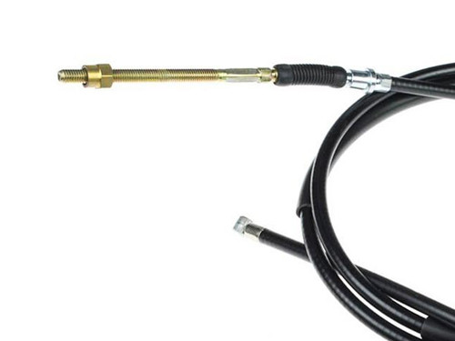Kabel Achterrem Gilera Runner 