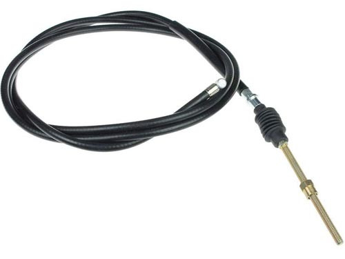 RMS Kabel Achterrem Piaggio Typhoon/NRG