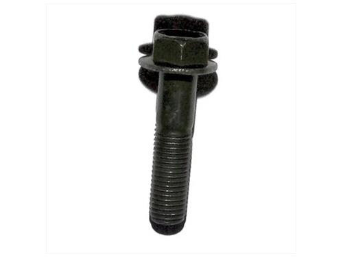 CHI BOLT M10x1.25x40 JET TEN