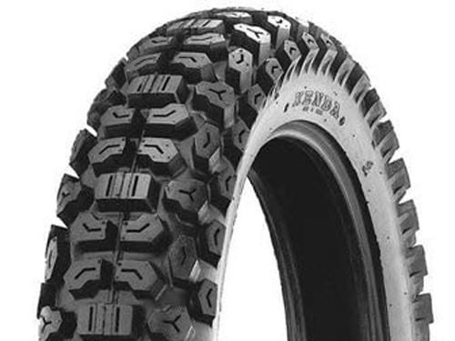 Kenda K270 Buitenband 18-4.50