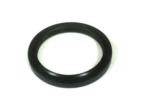 BAC Keerring 34x42x5mm BASL