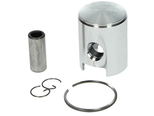 Meteor Zuiger Kit L-Veer 40mm M Kreidler RS