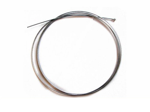 Elvedes Kabel Koppeling Binnen Universeel Motor 2 Meter