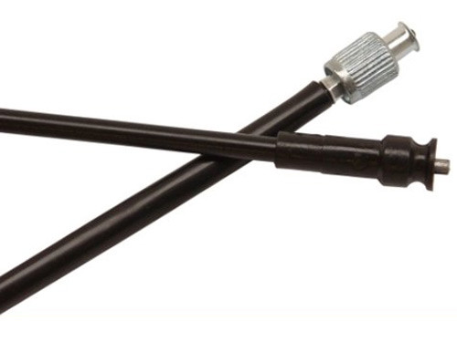 Kabel Kilometerteller +10cm Honda MTX-SH 50