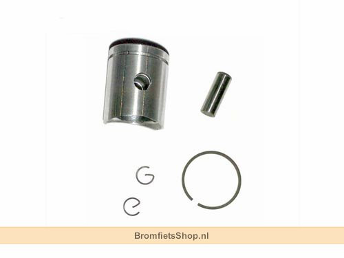 Zuiger Kit 32.95mm Spartamet