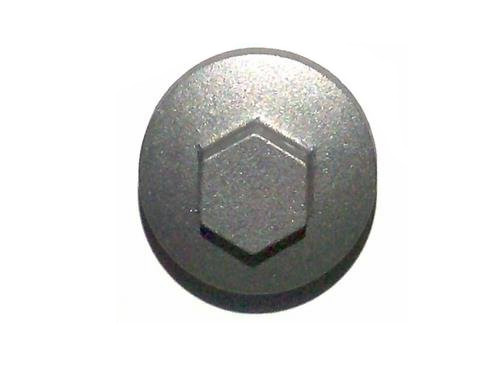 OLIEFILTERDOP CHINA 4T