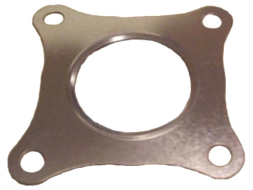 BAC Pakking Cilinderkop 70cc Honda MTX-SH 50