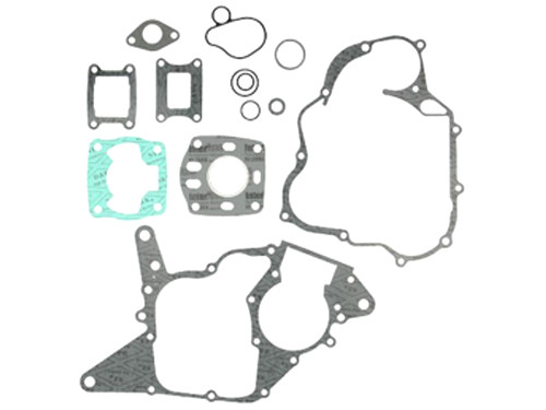 Pakking Set Compleet Motorblok 50cc Honda NSR/MBX 50