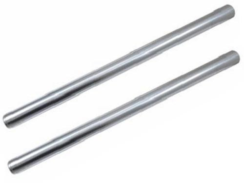 Binnenpoot Set 37mm Paioli Derbi Senda