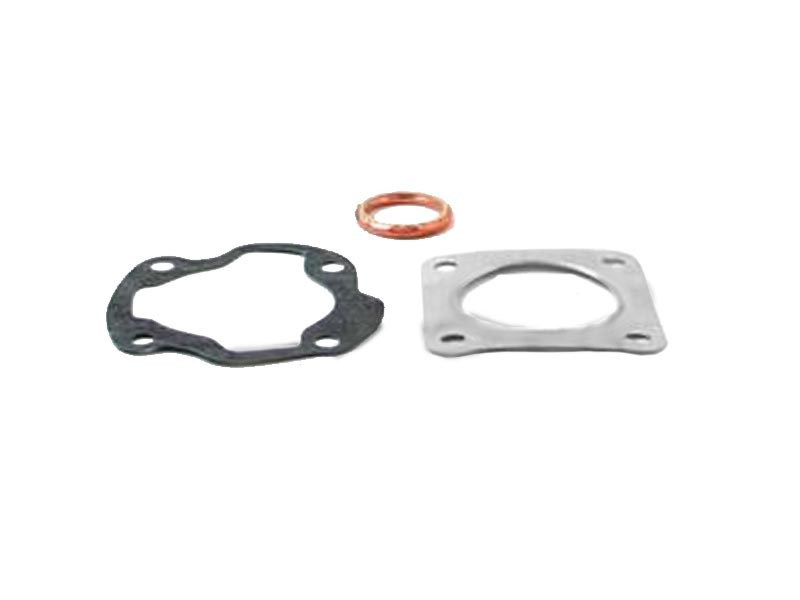 Artein Pakking Set Cilinder 50cc Peugeot ST 50