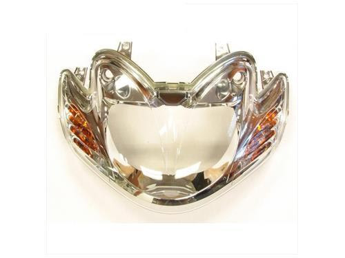 Koplamp Unit Glas Yamaha Jog RR 2003>