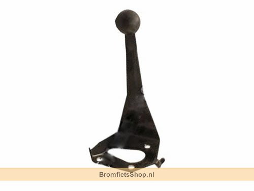 Motorlichter Solex