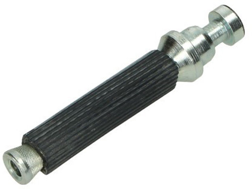 Artago Stuur Plug Anti Robos Slot 22mm