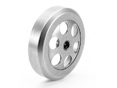 Top Performance Koppelingshuis Aprilia Mojito Custom 1999-2003/Mojito Retro 1999-2003/SR 50 Di-Tech/Scarabeo Di-Tech