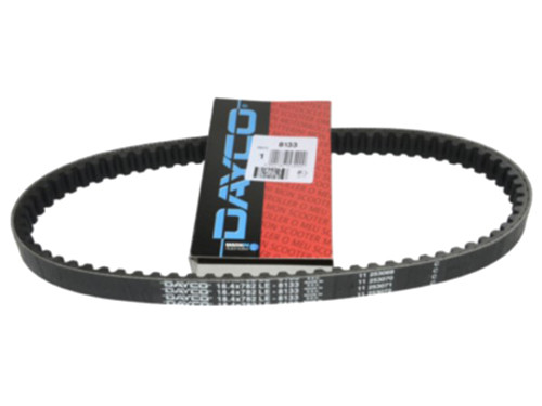 Dayco V-snaar 18.4x782 Suzuki