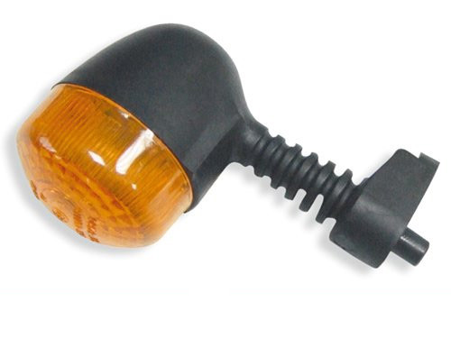Knipperlicht Links Voor/Rechts Achter Rieju / Derbi / Motorhispania