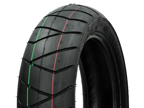 Sava MC16 Buitenband 12-130/70