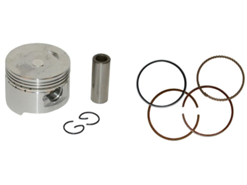 Naraku Zuiger Kit 47mm 70cc China 4T