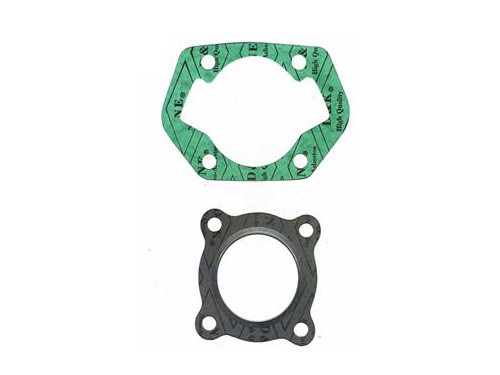 Pakking Set Cilinder Zundapp KS 80